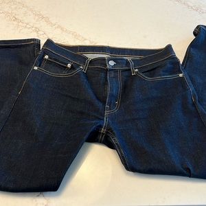 Levi’s 512 (32x30)